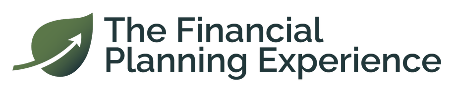 Financial Planning Experience
