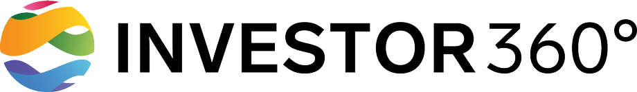 Investor360 Login